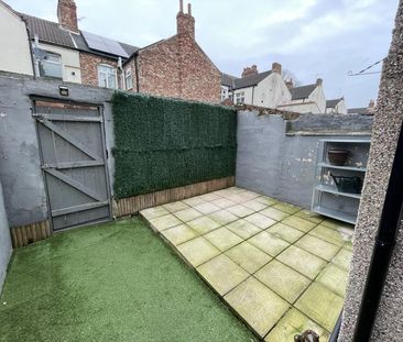 Camelon Street, Stockton-On-Tees, Thornaby - Photo 6