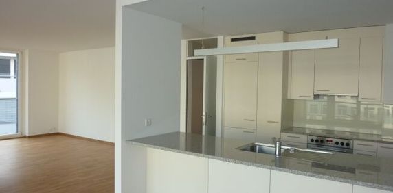 Bel appartement dans un emplacement central - Foto 2