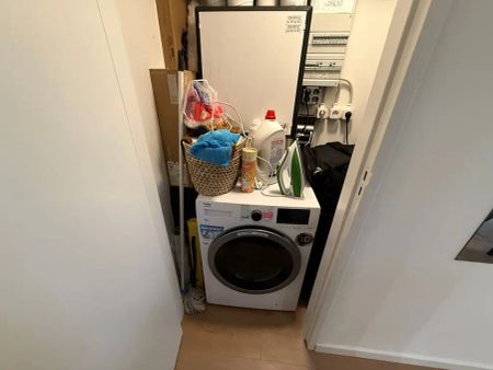 Appartement Vleesstraat, Venlo - À Louer - Photo 3