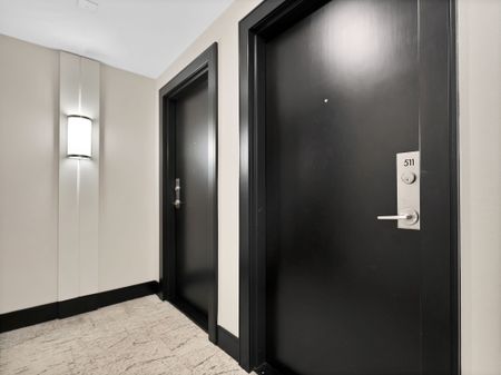 For Lease - 96 St Patrick Street Unit# 511, Toronto, Ontario - Photo 4