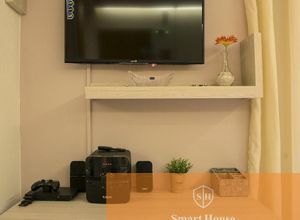 Studio/Γκαρσονιέρα για ενοικίαση - Ηράκλειο Κρήτης, - Photo 2