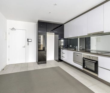 1204/639 Lonsdale Street, Melbourne VIC 3000 - Apartment For Rent |... - Photo 3