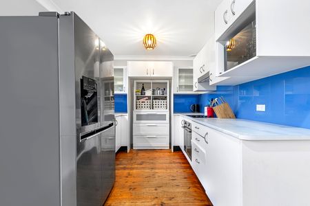 30 Maranta Street, Hornsby NSW 2077 - House For Rent | Domain - Photo 4