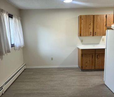 Surrey Manor - 11003 29A Avenue Northwest — 3 Bedroom - Photo 4