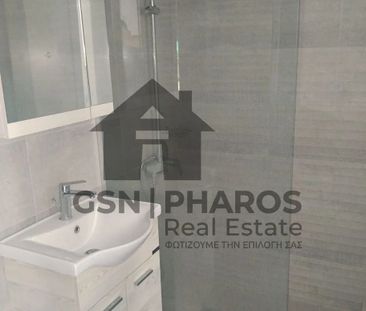 Διαμέρισμα για ενοικίαση Ρογίτικα (Παραλία) - Φωτογραφία 3