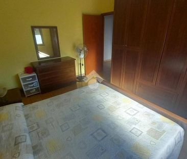 Quadrilocale via Amico Aspertini 260, Torre Angela, Roma - Foto 2
