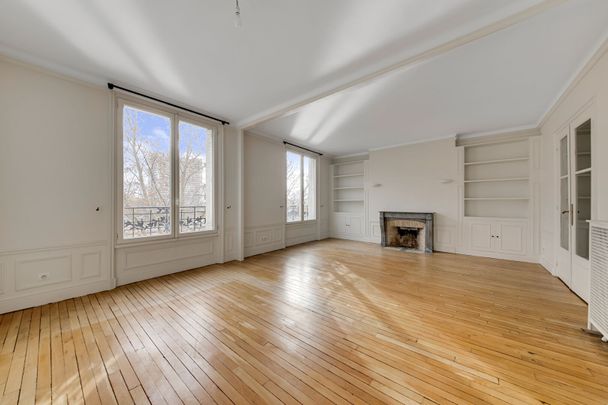 75016, Paris - Photo 1