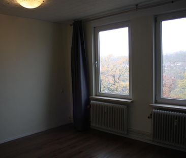 Te huur: Appartement Markt in Hoensbroek - Foto 6