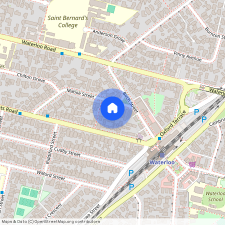 34A Mahoe Street, Hutt Central, Lower Hutt