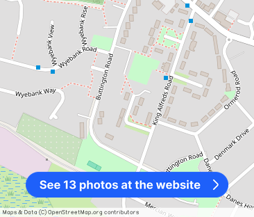 Saxon Place, Sedbury, Chepstow - Photo 1