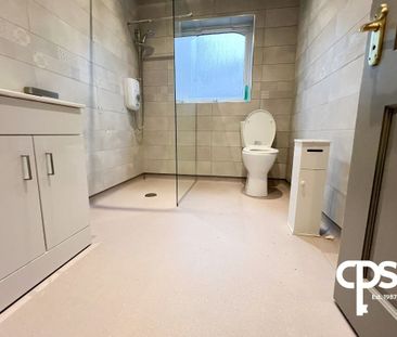 45 Temple Park, Derry BT48 8PN - Photo 4