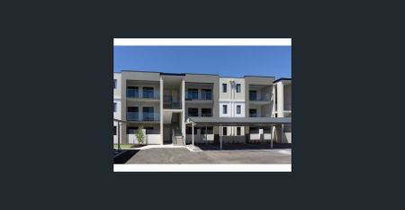 🏡 For Rent – 9/44 Camberwell Street, Beckenham, WA 6107 - Photo 4