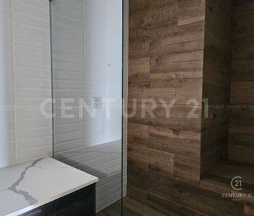 LOFT EN RENTA EN TORRE ELEMENT DISTRITO UNO EN CHIHUAHUA,CHIH. - Foto 3