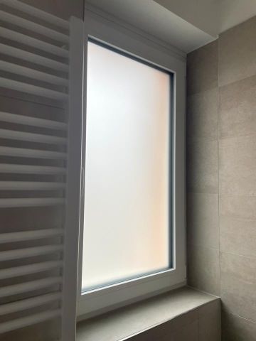 Mietwohnung - Photo 3