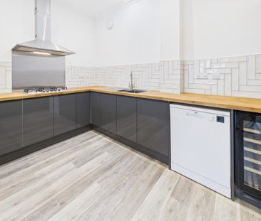 Dunsmore Avenue, Rugby - Photo 6