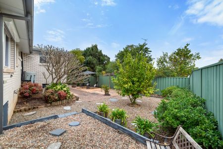 3 Bedroom Family Home - Photo 4