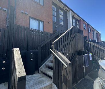 27 Manarini Road, Westgate, Auckland - Photo 2