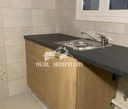 Διαμέρισμα για ενοικίαση - Αμπελόκηποι - Πεντάγωνο, - Photo 3