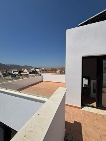 Cártama, Andalusia 29580 - Photo 5