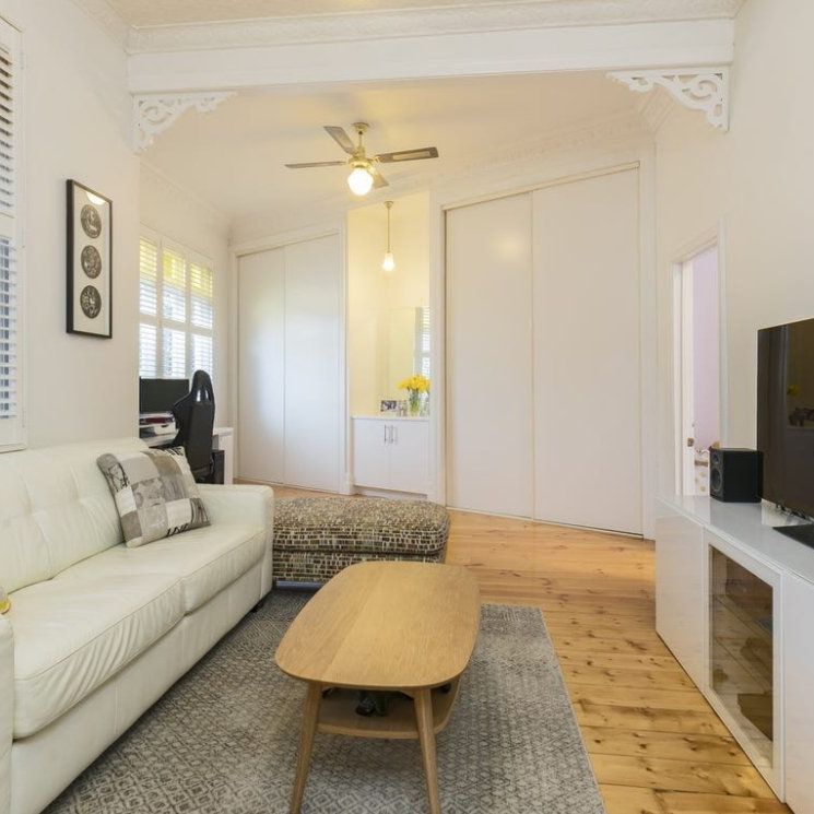 51 Berry Street, Clifton Hill VIC 3068 - Photo 1