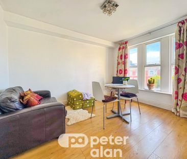 Caerphilly Road, Birchgrove, Cardiff - Photo 3