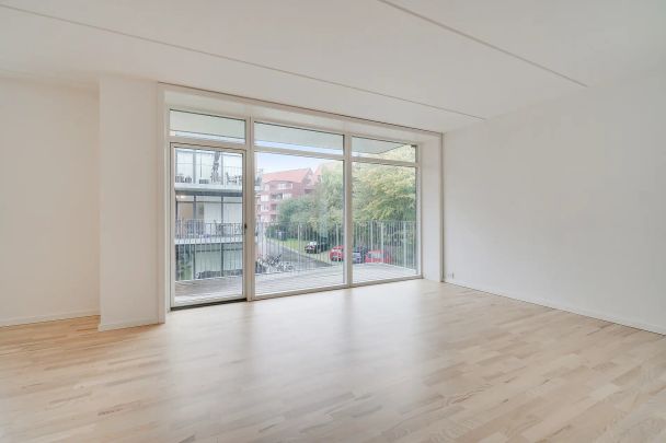 God beliggenhed - Photo 1