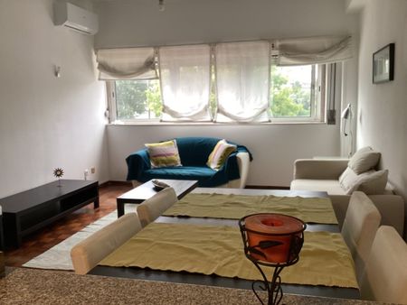 Apartamento T1 em Lisboa - Photo 4