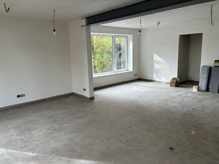 Huis te huur in Dikkelvenne - Photo 4