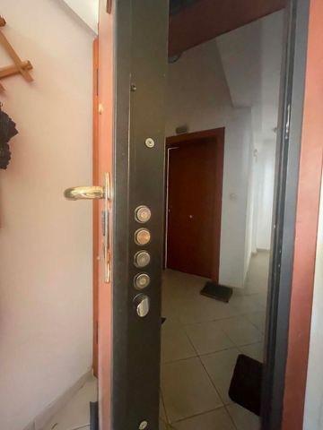 Studio/Γκαρσονιέρα για ενοικίαση Αγία Σοφία (Πάτρα) - Photo 3