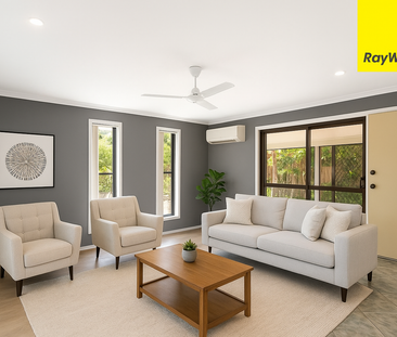 Relaxed bayside living - 4-bed resort style home, 10 min to Raby Ba... - Photo 4