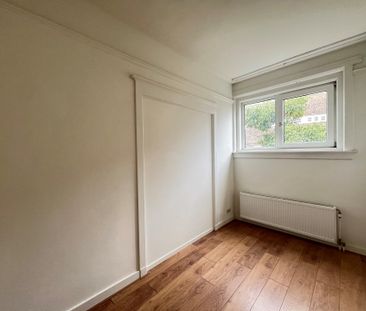 Bronckhorststraat 10-3, 1071 WR, Amsterdam - Photo 6