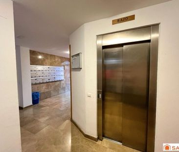 Alcala De Henares, Community of Madrid 28806 - Photo 4