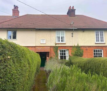 3 bedroom terraced house to rent - Photo 3
