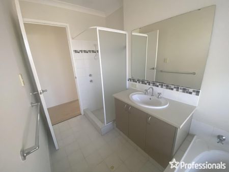 32 Keeble Way, Balga WA 6061 - Photo 3