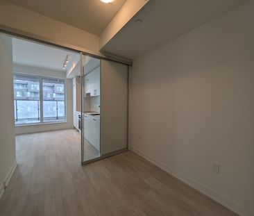 For Lease - 1 Quarrington Lane Unit# 1101, Toronto, Ontario - Photo 2