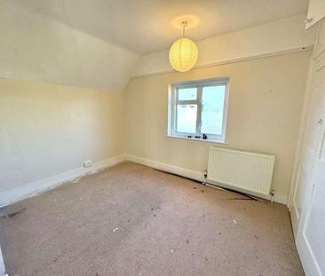 Hercies Road, Uxbridge, UB10 - Photo 5