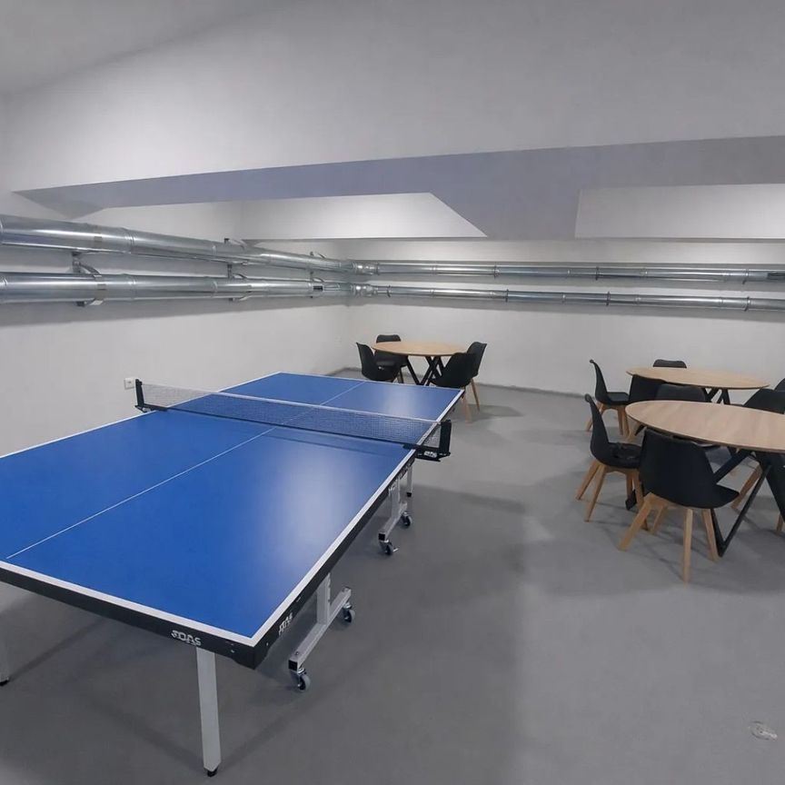 Studio/Γκαρσονιέρα για ενοικίαση Λεωφόρος Πατησίων - Λεωφόρος Αχαρνών - Photo 1