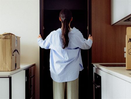 3004/205 Normanby Road, Southbank VIC 3006 - Apartment For Rent | Domain - Photo 4