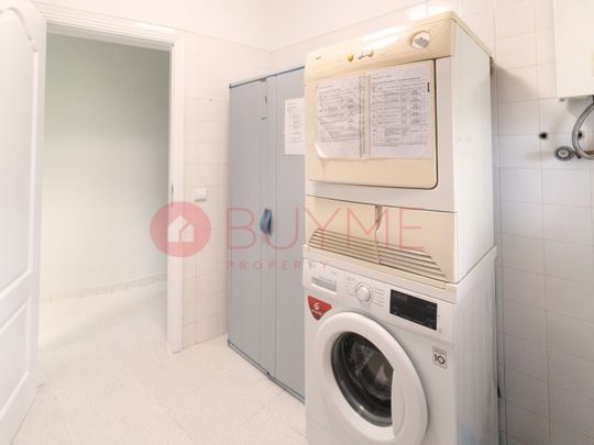 Moradia T3+1 em Faro - Photo 1