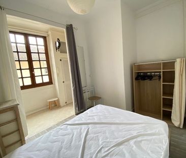Appartement à louer 2 pièces • Limoges - Photo 3