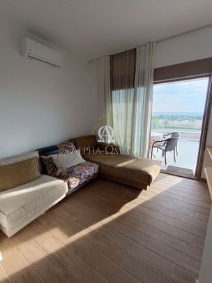 Studio/Γκαρσονιέρα για ενοικίαση - Θέρμη, - Φωτογραφία 1