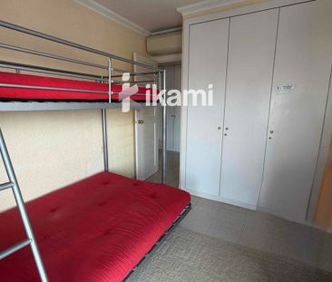 Girona, Catalonia 17487 - Photo 4