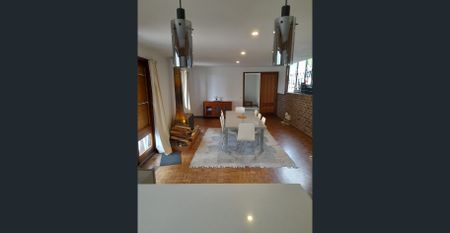 Newly renovated mid century modern home by the river - Photo 4