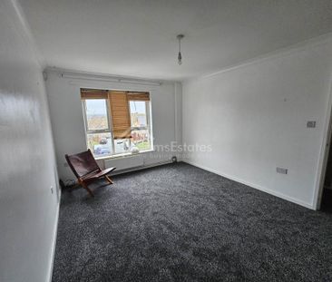 3 bedroom townhouse to rent - Photo 1