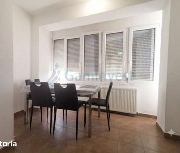 Apartament 3 camere, de închiriat, Ultracentral,Oradea,Gaminvest,A2844 - Fotografie 3