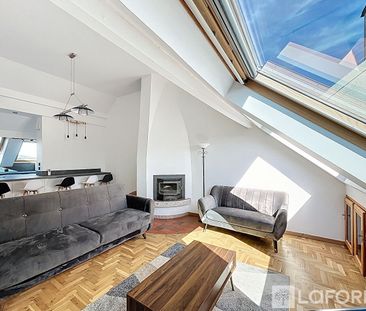 Appartement T7 Saint-Michel-sur-Orge à louer - Photo 1