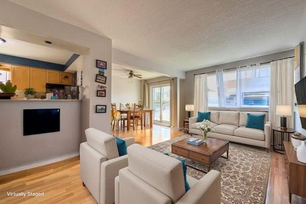 98 Southcreek Trail, Guelph - Photo 1