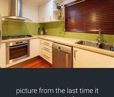 Scarborough - Photo 5