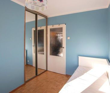 MIESZKANIE na WYNAJEM - Фото 4