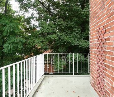 Appartement te huur - Photo 6